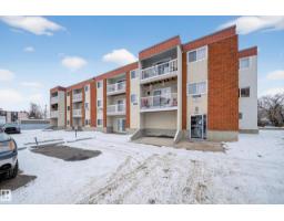 #202 10615 156 St Nw, Edmonton, AB T5P2S2 Photo 24