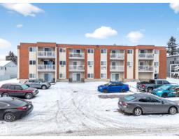#202 10615 156 St Nw, Edmonton, AB T5P2S2 Photo 25