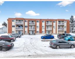 #202 10615 156 St Nw, Edmonton, AB T5P2S2 Photo 26