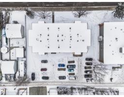 #202 10615 156 St Nw, Edmonton, AB T5P2S2 Photo 27
