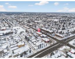#202 10615 156 St Nw, Edmonton, AB T5P2S2 Photo 28