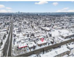 #202 10615 156 St Nw, Edmonton, AB T5P2S2 Photo 29