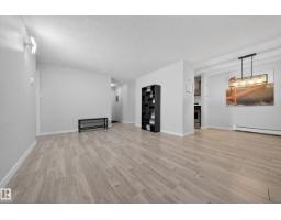 #202 10615 156 St Nw, Edmonton, AB T5P2S2 Photo 6