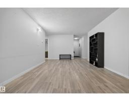 #202 10615 156 St Nw, Edmonton, AB T5P2S2 Photo 7