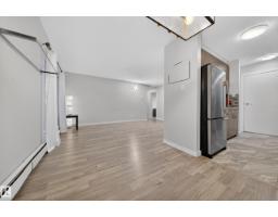 #202 10615 156 St Nw, Edmonton, AB T5P2S2 Photo 8