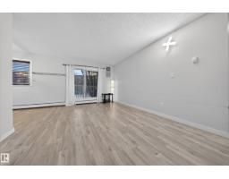 #202 10615 156 St Nw, Edmonton, AB T5P2S2 Photo 9
