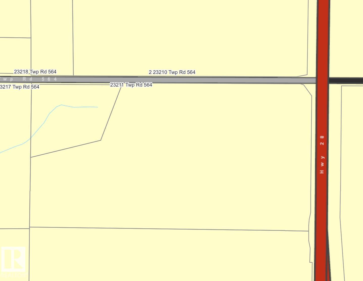 56318 HWY 28 - photo 3
