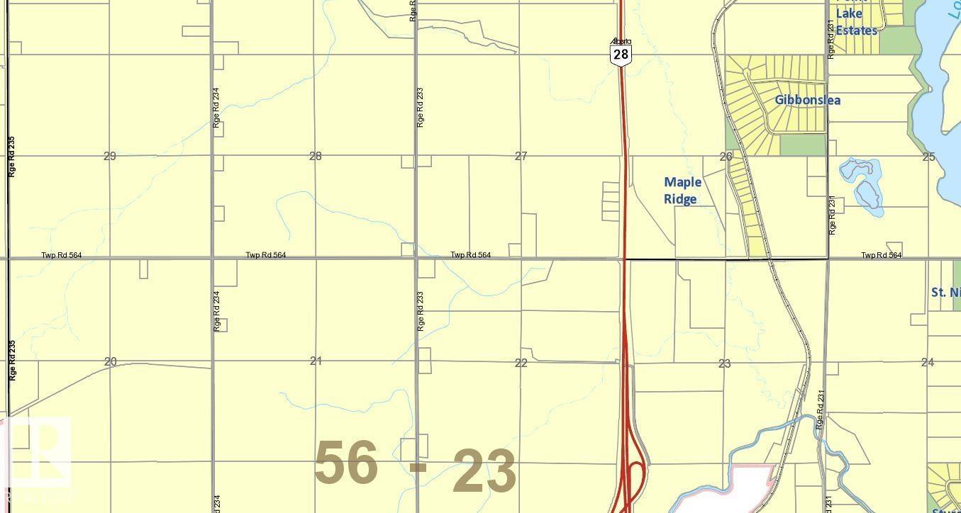 56318 HWY 28 - photo 4