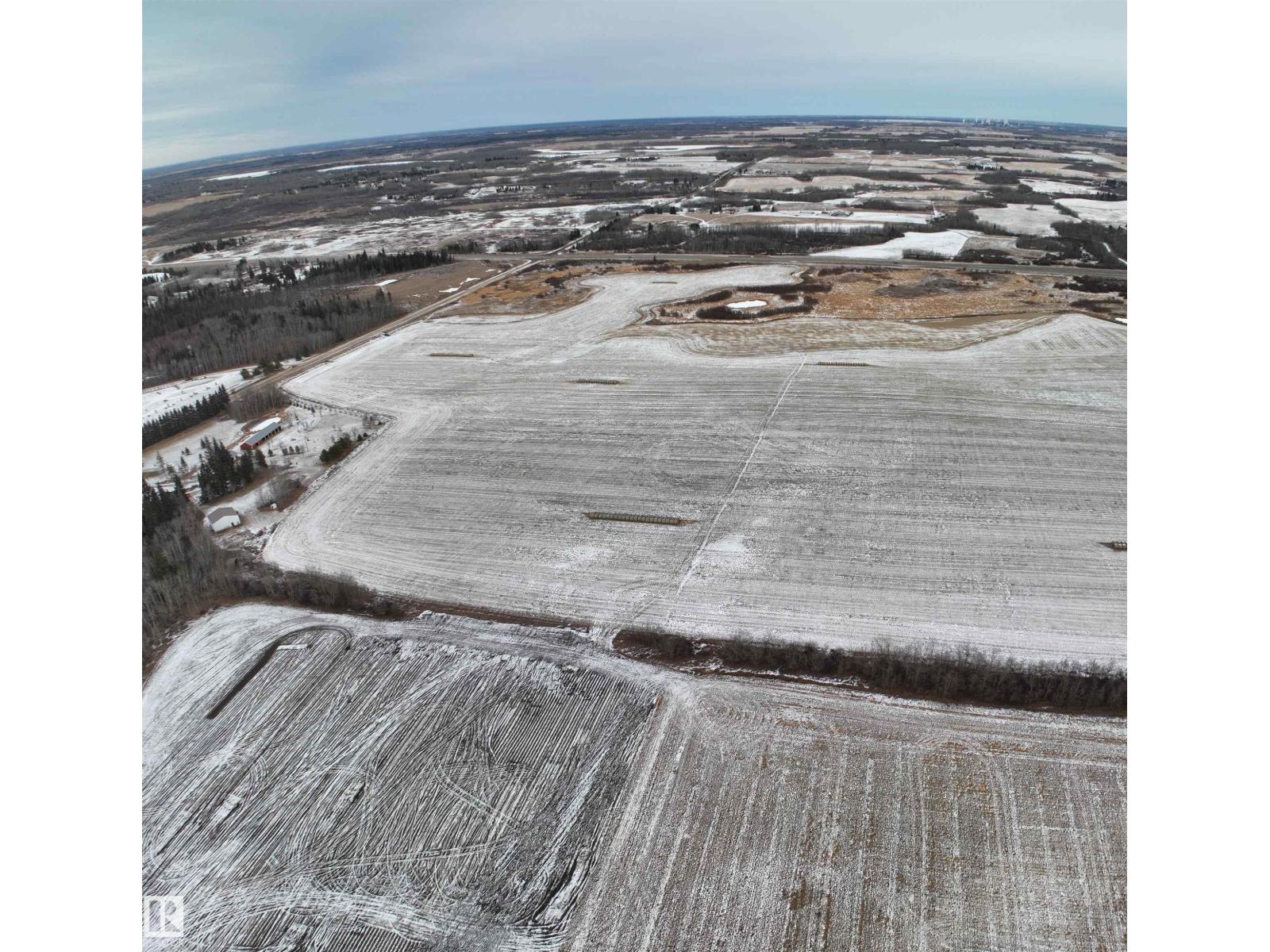 56318 HWY 28 - photo 5