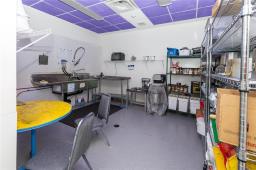 934 Rosser Avenue, Brandon, MB R7A0L4 Photo 15