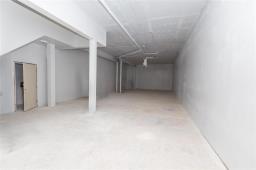 934 Rosser Avenue, Brandon, MB R7A0L4 Photo 17