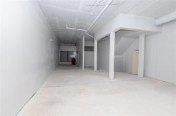 934 Rosser Avenue, Brandon, MB R7A0L4 Photo 18