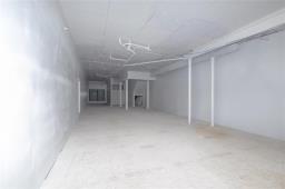 934 Rosser Avenue, Brandon, MB R7A0L4 Photo 19