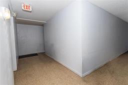 934 Rosser Avenue, Brandon, MB R7A0L4 Photo 20