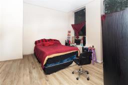 934 Rosser Avenue, Brandon, MB R7A0L4 Photo 21