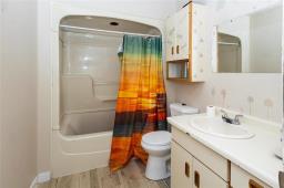 934 Rosser Avenue, Brandon, MB R7A0L4 Photo 22