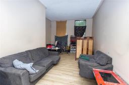 934 Rosser Avenue, Brandon, MB R7A0L4 Photo 23