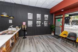 934 Rosser Avenue, Brandon, MB R7A0L4 Photo 6