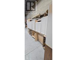 #5 - 3505 Laird Road, Mississauga, ON L5L5Y7 Photo 10