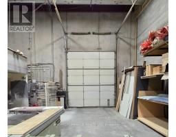 #5 - 3505 Laird Road, Mississauga, ON L5L5Y7 Photo 11