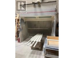 #5 - 3505 Laird Road, Mississauga, ON L5L5Y7 Photo 13