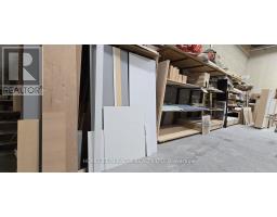 #5 - 3505 Laird Road, Mississauga, ON L5L5Y7 Photo 14