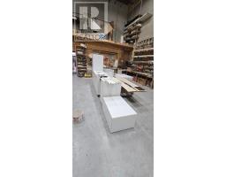 #5 - 3505 Laird Road, Mississauga, ON L5L5Y7 Photo 17