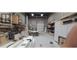 #5 - 3505 Laird Road, Mississauga, ON L5L5Y7 Photo 18