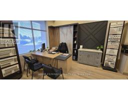 #5 - 3505 Laird Road, Mississauga, ON L5L5Y7 Photo 19