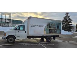 #5 - 3505 Laird Road, Mississauga, ON L5L5Y7 Photo 20
