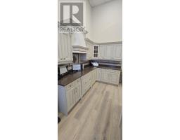 #5 - 3505 Laird Road, Mississauga, ON L5L5Y7 Photo 6