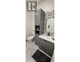 #5 - 3505 Laird Road, Mississauga, ON L5L5Y7 Photo 7