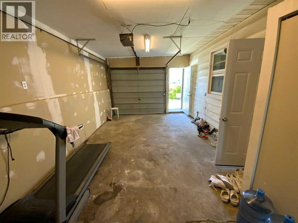 422 Arena Avenue - 21