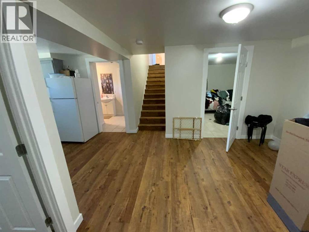 422 Arena Avenue - 20