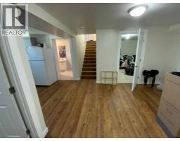422 Arena Avenue, Trochu, AB T0M2C0 Photo 20