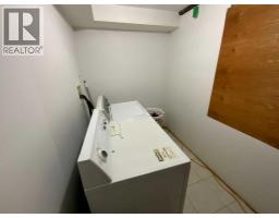 422 Arena Avenue, Trochu, AB T0M2C0 Photo 18