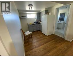 422 Arena Avenue, Trochu, AB T0M2C0 Photo 13