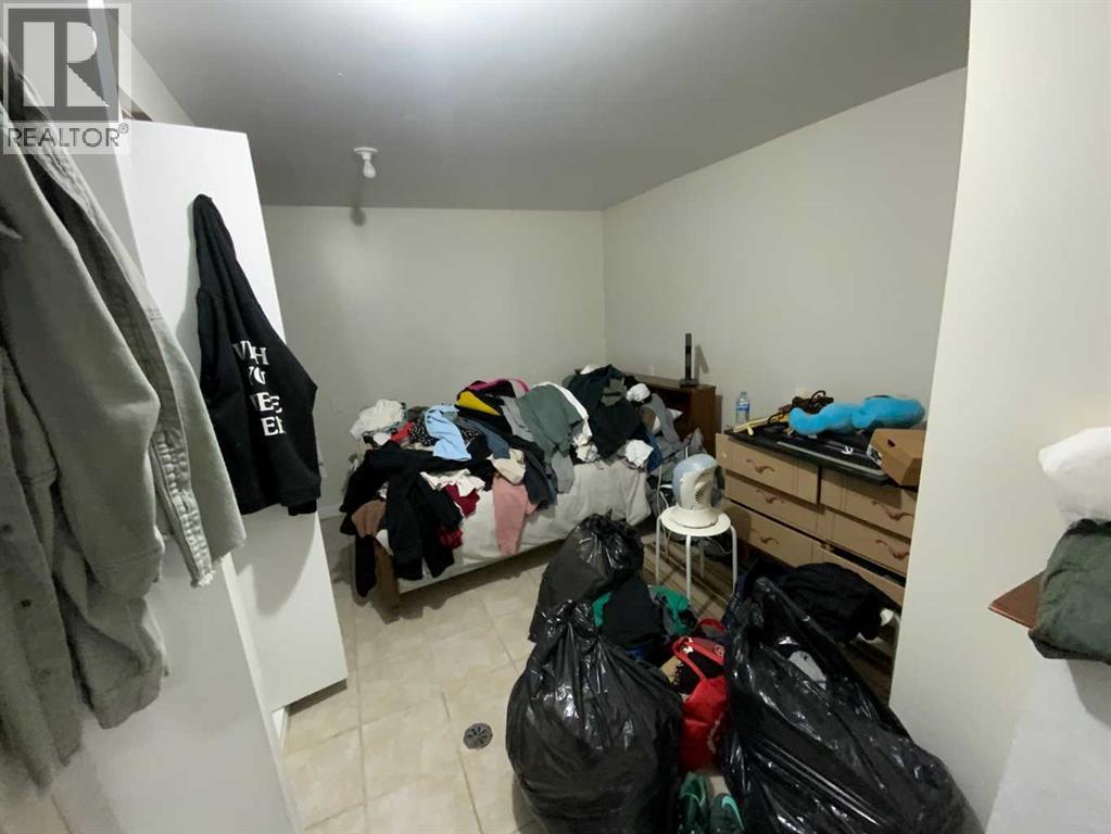 422 Arena Avenue - 12