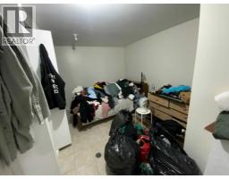 Furnace - 422 Arena Avenue, Trochu, AB T0M2C0 Photo 12