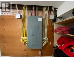 422 Arena Avenue, Trochu, AB T0M2C0 Photo 17