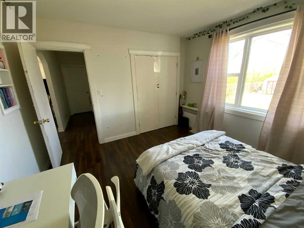 422 Arena Avenue - 7