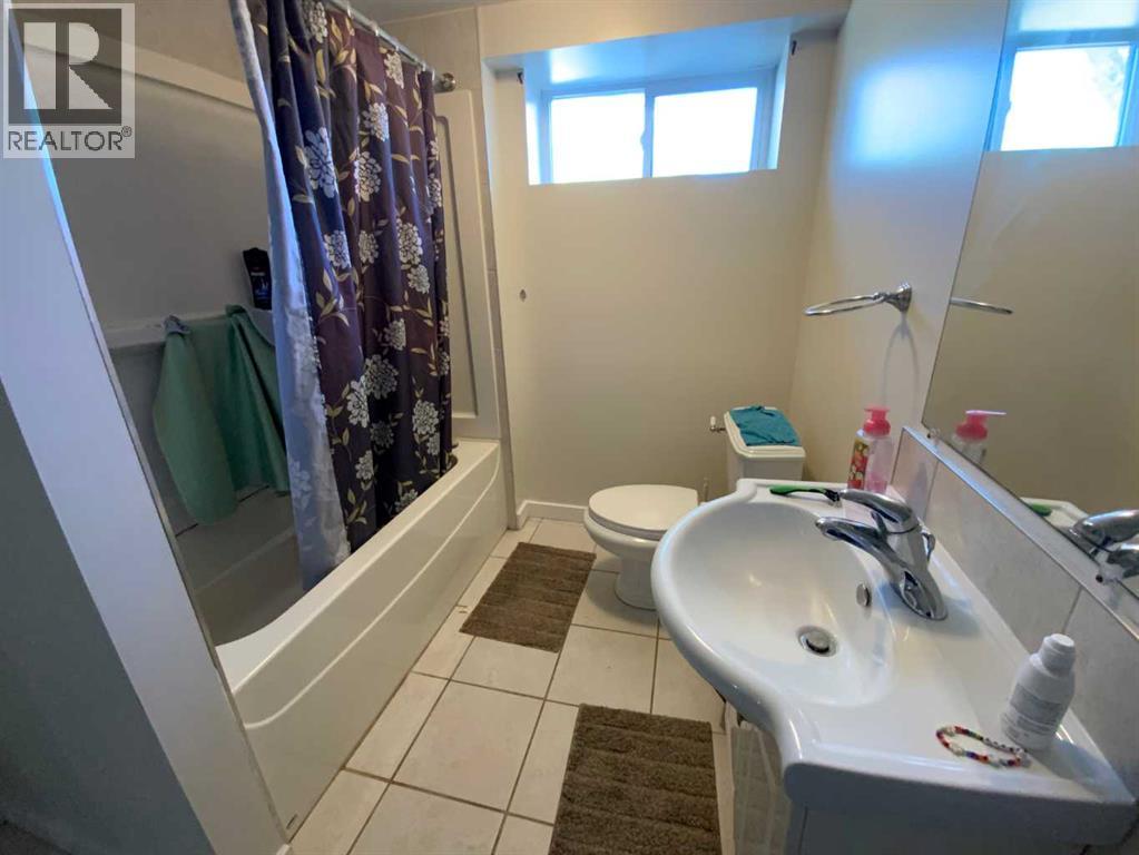 422 Arena Avenue - 15