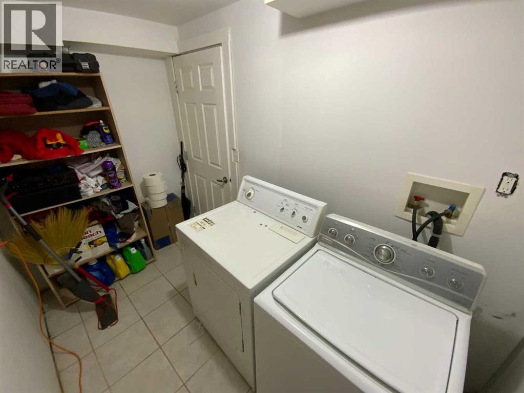 422 Arena Avenue - 19