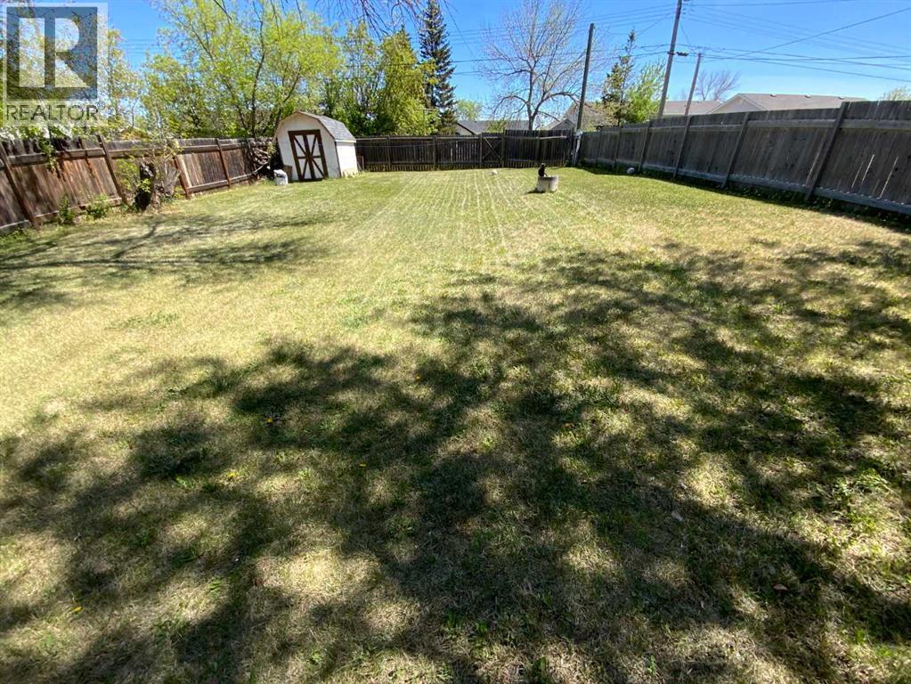 422 Arena Avenue - 22