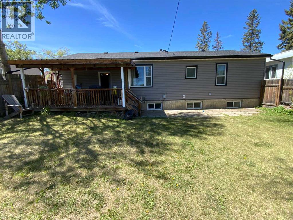 422 Arena Avenue - 23