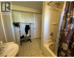 422 Arena Avenue, Trochu, AB T0M2C0 Photo 16
