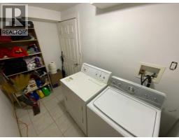422 Arena Avenue, Trochu, AB T0M2C0 Photo 19