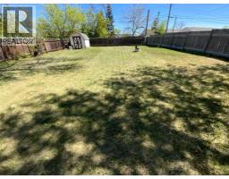 422 Arena Avenue, Trochu, AB T0M2C0 Photo 22