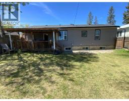 422 Arena Avenue, Trochu, AB T0M2C0 Photo 23