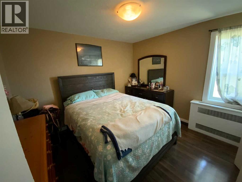 422 Arena Avenue - 9